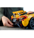 Конструктор LEGO Technic McLaren P1 (42172)