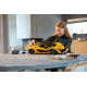 Конструктор LEGO Technic McLaren P1 (42172)