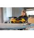 Конструктор LEGO Technic McLaren P1 (42172)