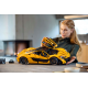 Конструктор LEGO Technic McLaren P1 (42172)