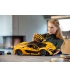 Конструктор LEGO Technic McLaren P1 (42172)