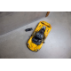 Конструктор LEGO Technic McLaren P1 (42172)