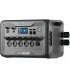 Инвертор Bluetti AC500 Inverter Module Generator 5000W UA
