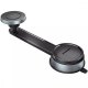 Автодержатель Proove Truck Suction Type Car Mount Black Автодержатель Proove Truck Suction Type Car Mount Black