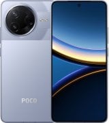 Xiaomi Poco F7 Pro 12/256GB Blue NFC (EU)