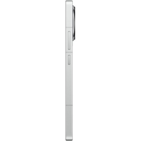 Xiaomi Poco F7 Pro 12/256GB Silver NFC (EU)