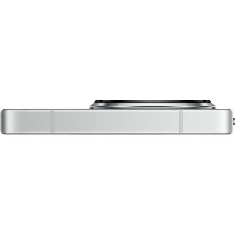Xiaomi Poco F7 Pro 12/256GB Silver NFC (EU)
