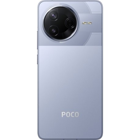 Xiaomi Poco F7 Pro 12/512GB Blue NFC (EU)