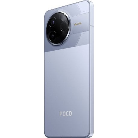 Xiaomi Poco F7 Pro 12/512GB Blue NFC (EU)