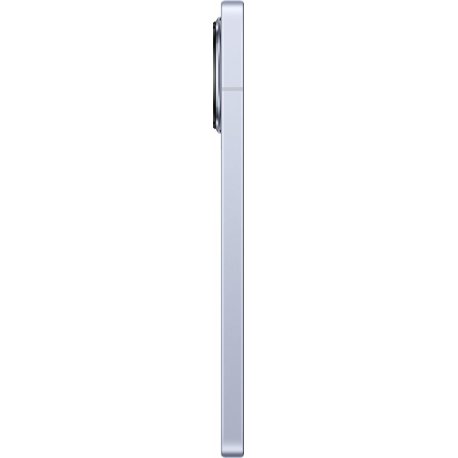 Xiaomi Poco F7 Pro 12/512GB Blue NFC (EU)