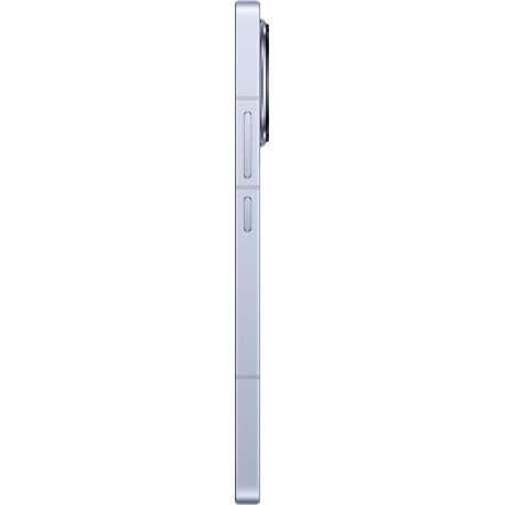 Xiaomi Poco F7 Pro 12/512GB Blue NFC (EU)