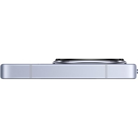 Xiaomi Poco F7 Pro 12/512GB Blue NFC (EU)