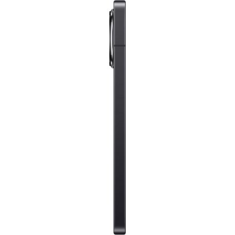 Xiaomi Poco F7 Pro 12/512GB Black NFC (EU)