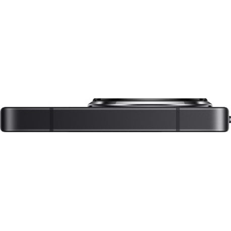 Xiaomi Poco F7 Pro 12/512GB Black NFC (EU)