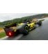 Игра F1 25 (PS5, eng язык)