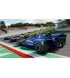 Игра F1 25 (PS5, eng язык)