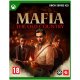 Гра Mafia: The Old Country (Xbox Series X, eng, ukr субтитри) Гра Mafia: The Old Country (Xbox Series X, eng, ukr субтитри)
