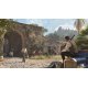 Гра Mafia: The Old Country (Xbox Series X, eng, ukr субтитри) Гра Mafia: The Old Country (Xbox Series X, eng, ukr субтитри)