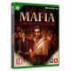 Гра Mafia: The Old Country (Xbox Series X, eng, ukr субтитри) Гра Mafia: The Old Country (Xbox Series X, eng, ukr субтитри)