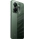 Xiaomi Poco M7 Pro 5G 8/256GB Green NFC (EU, no Adapter)