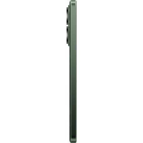 Xiaomi Poco M7 Pro 5G 8/256GB Green NFC (EU, no Adapter)