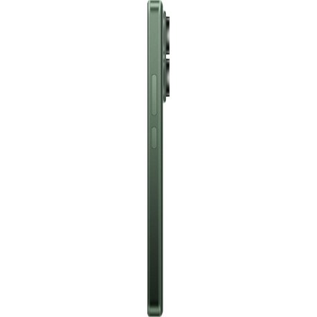 Xiaomi Poco M7 Pro 5G 8/256GB Green NFC (EU, no Adapter)