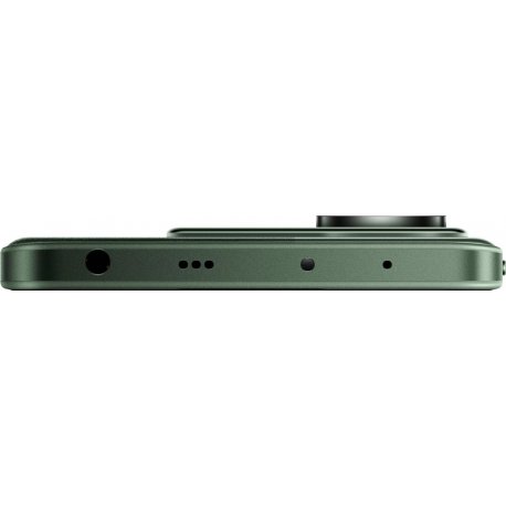 Xiaomi Poco M7 Pro 5G 8/256GB Green NFC (EU, no Adapter)