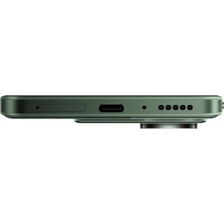 Xiaomi Poco M7 Pro 5G 8/256GB Green NFC (EU, no Adapter)