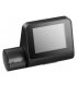 Видеорегистратор 70mai Dash Cam A200 Global