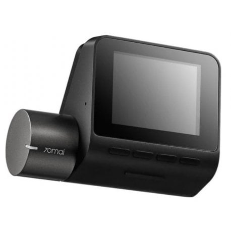 Видеорегистратор 70mai Dash Cam A200 Global