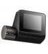 Відеореєстратор 70mai Dash Cam A200 Global