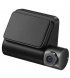 Видеорегистратор 70mai Dash Cam A200 Global