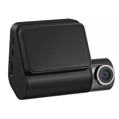 Відеореєстратор 70mai Dash Cam A200 Global