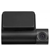 Видеорегистратор 70mai Dash Cam A200 Global