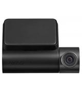 Відеореєстратор 70mai Dash Cam A200 Global