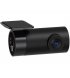 Відеореєстратор 70mai Dash Cam A200 Global