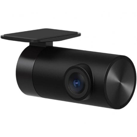 Відеореєстратор 70mai Dash Cam A200 Global