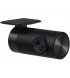 Видеорегистратор 70mai Dash Cam A200 Global