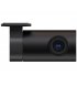 Видеорегистратор 70mai Dash Cam A200 Global