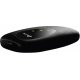 Мобильный 4G роутер TP-LINK M7200