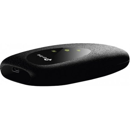 Мобильный 4G роутер TP-LINK M7200