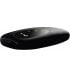 Мобильный 4G роутер TP-LINK M7200