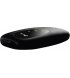 Мобильный 4G роутер TP-LINK M7200
