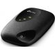 Мобильный 4G роутер TP-LINK M7200 Мобильный 4G роутер TP-LINK M7200