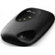 Мобильный 4G роутер TP-LINK M7200