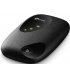 Мобильный 4G роутер TP-LINK M7200