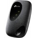 Мобильный 4G роутер TP-LINK M7200