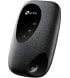 Мобильный 4G роутер TP-LINK M7200