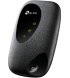 Мобильный 4G роутер TP-LINK M7200