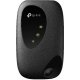Мобильный 4G роутер TP-LINK M7200 Мобильный 4G роутер TP-LINK M7200